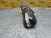 Зеркало наружное левое MRSWT4 Toyota Avensis undefined