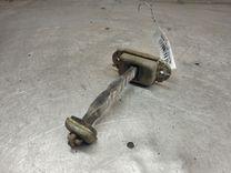 Ограничитель открывания двери задней 2XV85M Volvo V40 купить