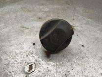 Крышка топливного бака QKYHT1 Opel Astra - Фото 1