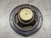 Динамик MQ7MX4 Peugeot 406 купить