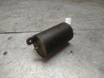 Ресивер воздушный PVN51Y Renault Espace