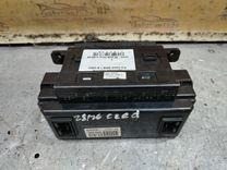 Дисплей X6O4TE Kia Ceed - Фото 3