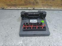 Блок предохранителей RS9LP3 Volkswagen Jetta - Фото 2