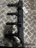 Катушка зажигания PRPA73