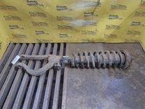 Амортизатор передний правый K1425J Rover 400 - Фото 3