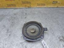 Динамик двери передней правой GR3KBO Mitsubishi Colt