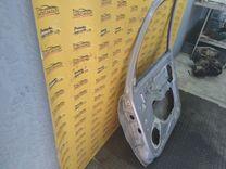 Дверь передняя правая F8OK87 Citroen Xsara Picasso - Фото 6