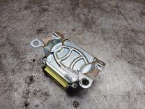 Блок AirBag 8PBFCI Toyota Yaris - Фото 2