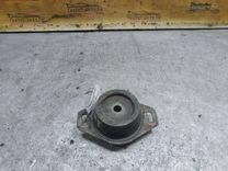 Подушка крепления КПП TWLF03 Peugeot 307 - Фото 4