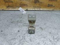 Петля крышки багажника 24R6MC Ford C-Max купить с доставкой