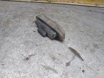 Выключатель концевой (концевик) U4YDRU Citroen Berlingo - Фото 3