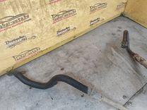 Трубка гидроусилителя M9JRWV Volkswagen Golf купить в магазине запчастей бу