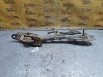 Рычаг задний Z7B60T Rover 600 купить с доставкой