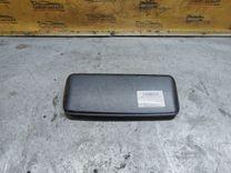 Стоп-сигнал UH7Q7C Citroen Xsara Picasso - Фото 3