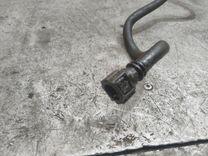 Адсорбер CO41XC Citroen Xsara Picasso - Фото 3