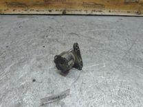 Клапан электромагнитный 5LT79S Ford Mondeo - Фото 3