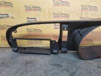 Кожух панели приборов 3NX6K2 Saab 9-3 купить с доставкой