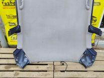 Крыша X5SQL5 Mazda Premacy - Фото 11