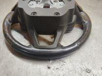 Руль 8UX6M3 Ford Fusion - Фото 18