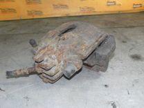 Суппорт передний правый DXORWC Ford Mondeo купить