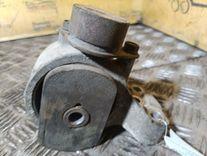 Подушка крепления двигателя UOCRLK Hyundai Lantra - Фото 3