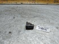 Кнопка стеклоподъемника переднего правого XLO4MU Ford Mondeo - Фото 2