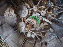 КПП механическая (МКПП) 5-ступенчатая B09224 Renault Safrane купить с доставкой