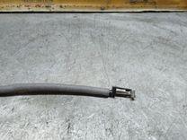 Замок двери задней левой HQ3ZYY Ford Galaxy купить