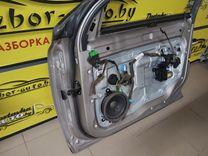 Дверь передняя правая OC5UY8 Volvo XC70 - Фото 11