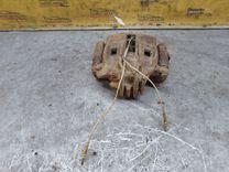 Суппорт передний левый 920O94 Peugeot 406