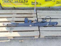 Прицепное устройство (фаркоп) Y6XYM6 BMW 5 E39 купить в магазине запчастей бу