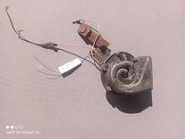 Сигнал (клаксон) KM79XP Renault Scenic - Фото 2