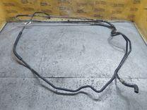 Трубка гидроусилителя PIB4I2 Peugeot 406 - Фото 5