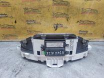 Щиток приборов (приборная панель) M9EUVC Volvo S40 - Фото 3