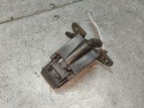 Форсунка омывателя 98USWB Seat Alhambra купить