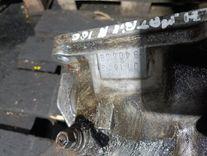 КПП механическая (МКПП) 5-ступенчатая 8034AL Hyundai Matrix купить на авторазборке