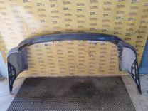 Бампер задний BKBI30 Opel Vectra купить с доставкой. Огромный выбор запчастей и марок авто. У нас есть практически все.