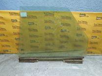 Стекло двери задней правой N3VML6 Renault Safrane купить с доставкой