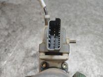 Стеклоподъемник электрический передний левый 4AF8J5 Peugeot 406 - Фото 4