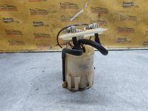 Колба в бак WJPYY3 Opel Astra купить в магазине запчастей бу