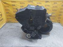 Корпус отопителя (печки) JELWHZ Ford Mondeo купить