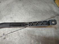 Щеткодержатель (поводок стеклоочистителя, дворник) GZ8L4R Honda Accord купить с доставкой