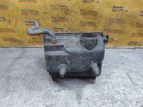 Корпус воздушного фильтра 7936EJ Ford Escort купить с доставкой