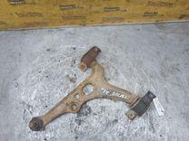 Рычаг передний левый V91Y2Y Fiat Bravo купить