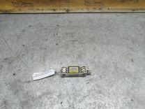 Датчик удара HAUDFG Mitsubishi Grandis купить