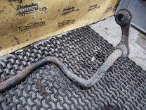 Стабилизатор подвески (поперечной устойчивости) задний KL5995 Opel Signum купить с доставкой