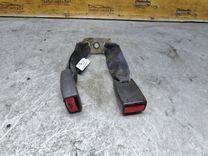 Замок ремня безопасности WIE5IY Toyota Corolla