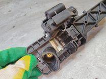 Ручка наружная задняя правая 4EHHQ0 Kia Sorento купить в магазине запчастей бу