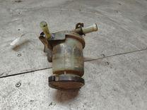 Бачок гидроусилителя QWP38O Toyota Avensis