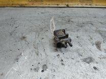 Клапан электромагнитный C1JPW7 Daewoo Nubira купить